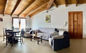 Appartamento Ilaria