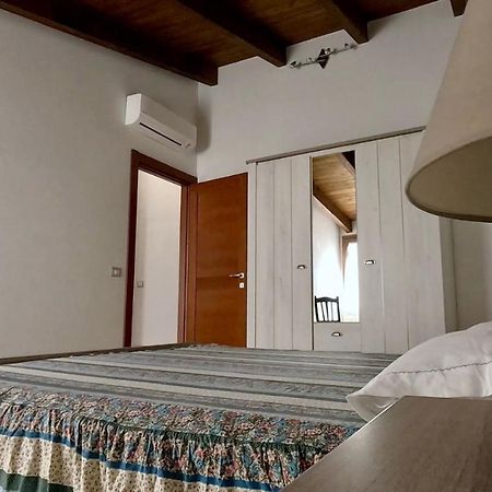 Appartamento Ilaria Alghero Esterno foto