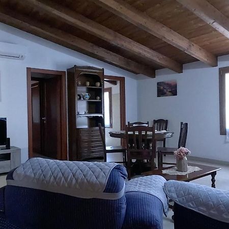 Appartamento Ilaria Alghero Esterno foto