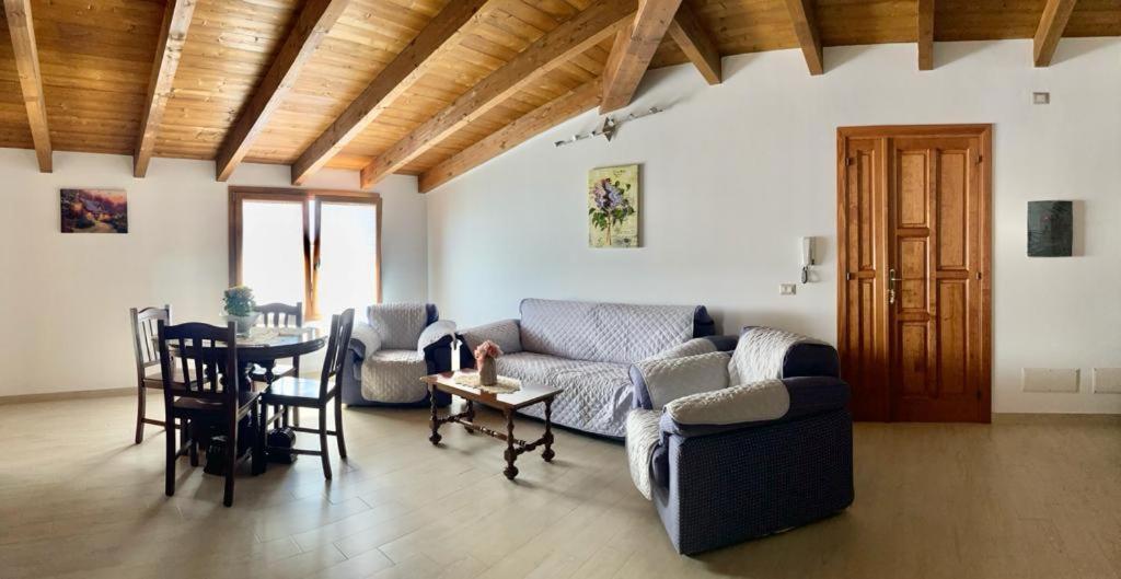 Appartamento Ilaria Alghero Esterno foto