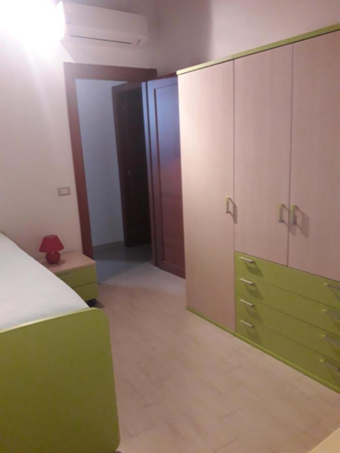 Appartamento Ilaria Alghero Esterno foto