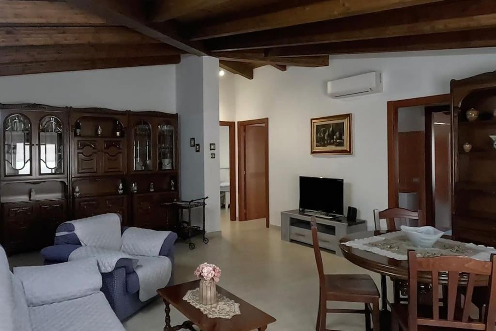 Appartamento Ilaria Alghero Esterno foto