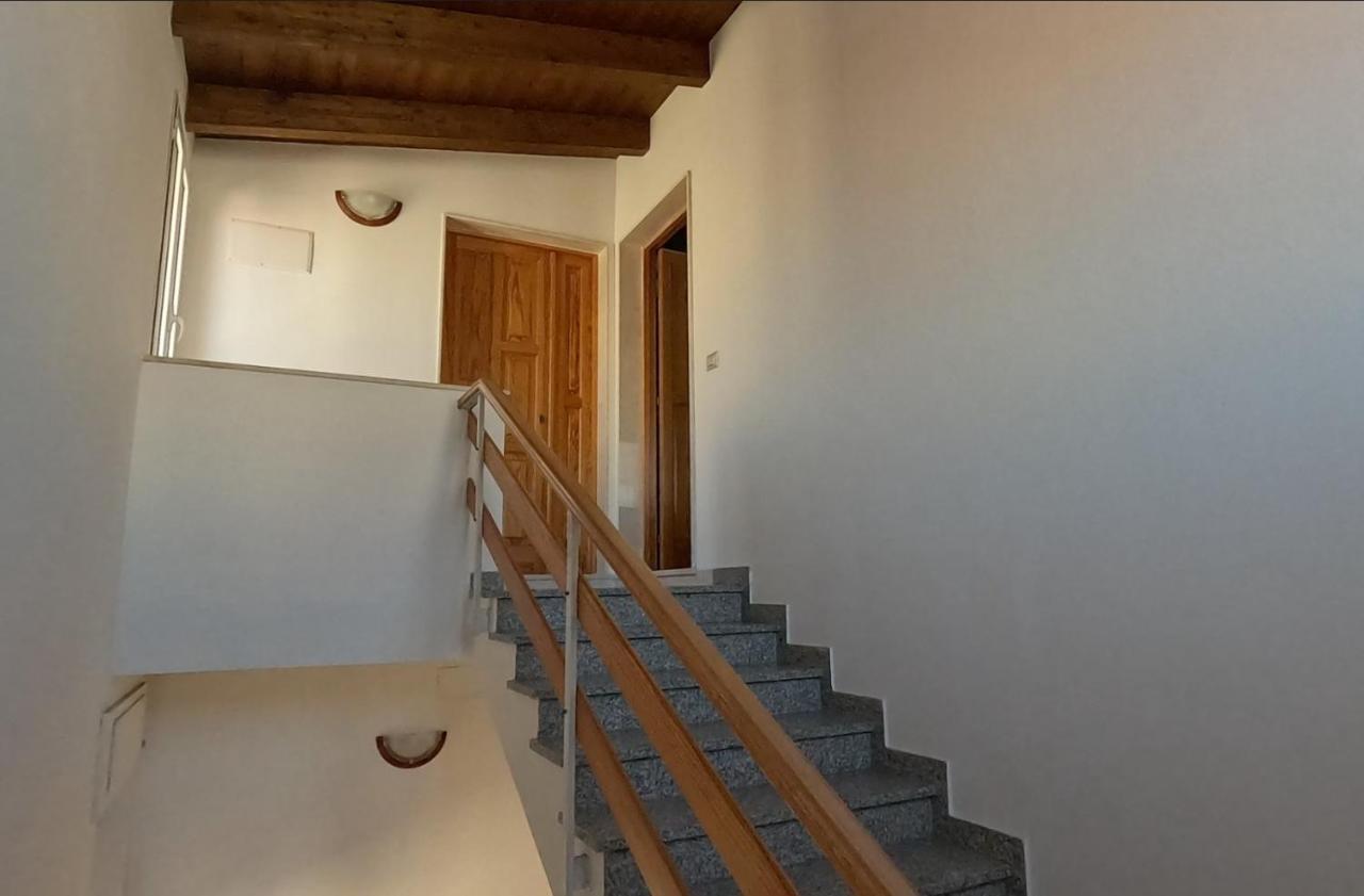 Appartamento Ilaria Alghero Esterno foto