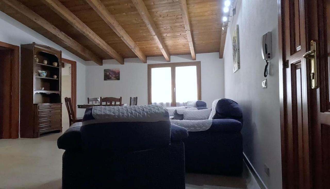 Appartamento Ilaria Alghero Esterno foto