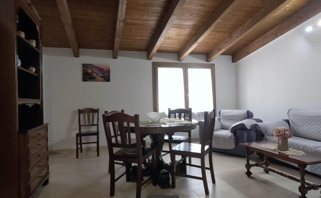 Appartamento Ilaria Alghero Esterno foto